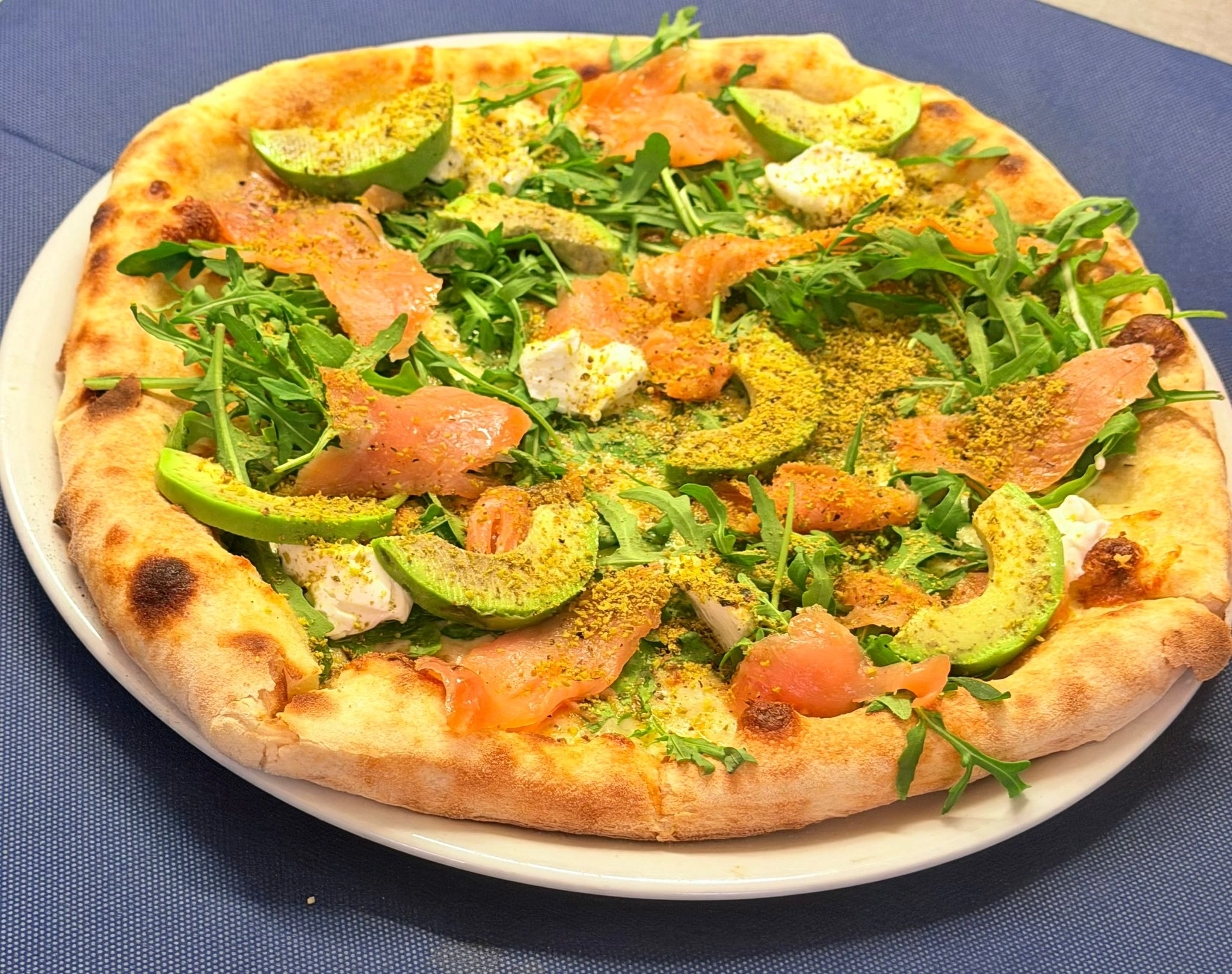 Avocado